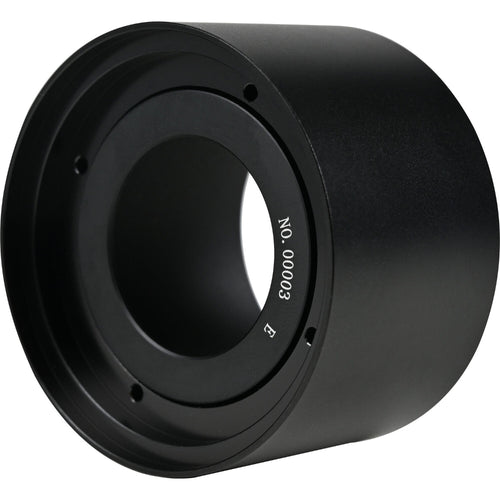 Laowa Interchangeable Mount for Pro2be 24mm T8
