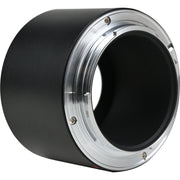 Laowa Interchangeable Mount for Pro2be 24mm T8