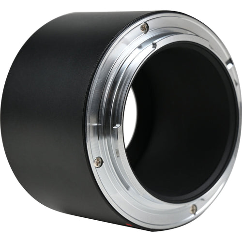 Laowa Interchangeable Mount for Pro2be 24mm T8
