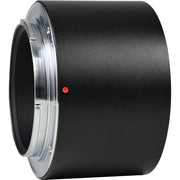 Laowa Interchangeable Mount for Pro2be 24mm T8