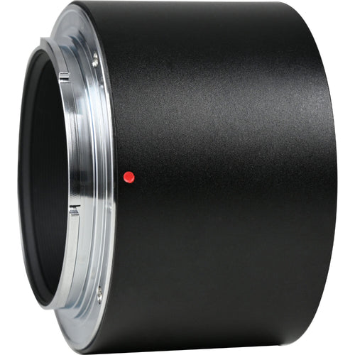 Laowa Interchangeable Mount for Pro2be 24mm T8