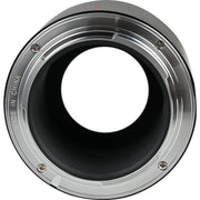 Laowa Interchangeable Mount for Pro2be 24mm T8