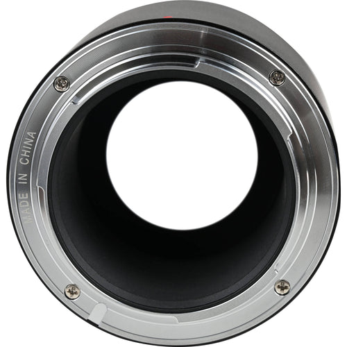 Laowa Interchangeable Mount for Pro2be 24mm T8