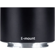 Laowa Interchangeable Mount for Laowa Nanomorph Zooms