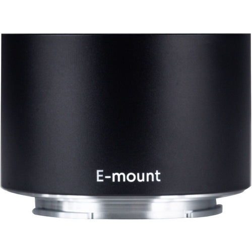 Laowa Interchangeable Mount for Laowa Nanomorph Zooms