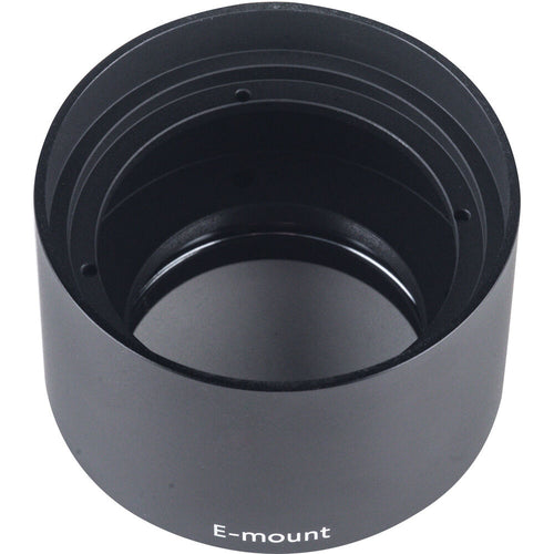 Laowa Interchangeable Mount for Laowa Nanomorph Zooms