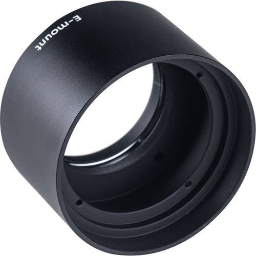 Laowa Interchangeable Mount for Laowa Nanomorph Zooms