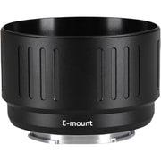 Laowa Interchangeable Bayonet for Laowa Nanomorph 60mm T2.9 LF Lens