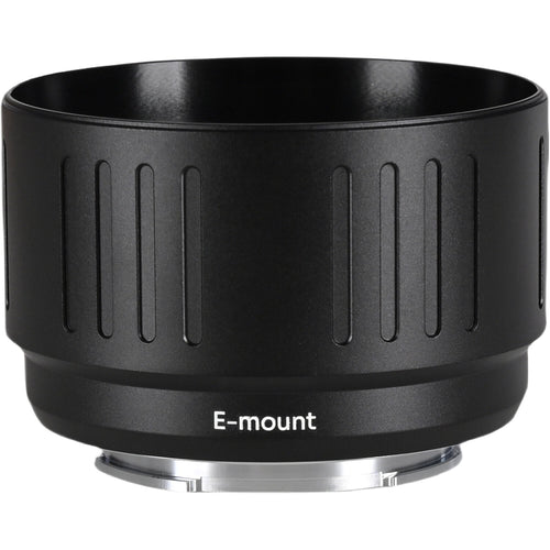 Laowa Interchangeable Bayonet for Laowa Nanomorph 60mm T2.9 LF Lens
