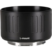 Laowa Interchangeable Bayonet for Laowa Nanomorph 60mm T2.9 LF Lens