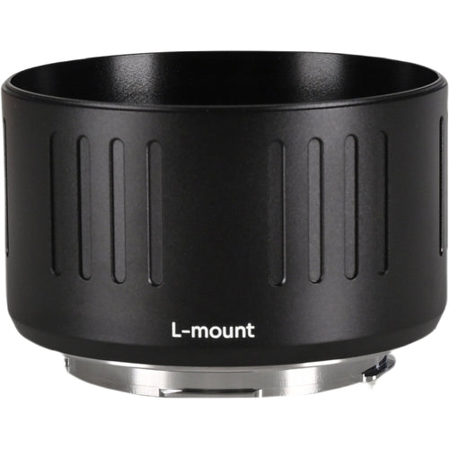 Laowa Interchangeable Bayonet for Laowa Nanomorph 60mm T2.9 LF Lens