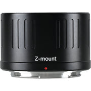 Laowa Interchangeable Bayonet for Laowa Nanomorph 60mm T2.9 LF Lens