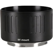 Laowa Interchangeable Bayonet for Laowa Nanomorph 60mm T2.9 LF Lens