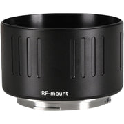 Laowa Interchangeable Bayonet for Laowa Nanomorph 60mm T2.9 LF Lens
