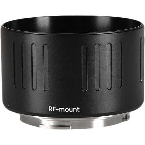 Laowa Interchangeable Bayonet for Laowa Nanomorph 60mm T2.9 LF Lens