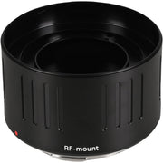 Laowa Interchangeable Bayonet for Laowa Nanomorph 60mm T2.9 LF Lens