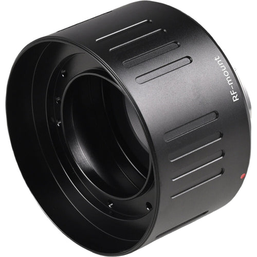 Laowa Interchangeable Bayonet for Laowa Nanomorph 60mm T2.9 LF Lens