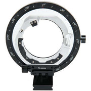 Laowa Shift Lens Support V3 forLaowa 15mm f/4.5 andLaowa 20mm f/4 Zero-D Shift Lenses