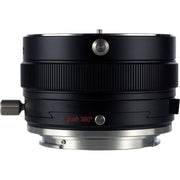 Laowa Magic Shift Converter MSC (Canon EF Lens to Canon R Body)