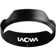 Laowa 15mm f/4.5 Macro Lens (Auto-Aperture)