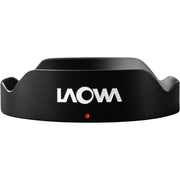 Laowa 15mm f/4.5 Macro Lens (Auto-Aperture)