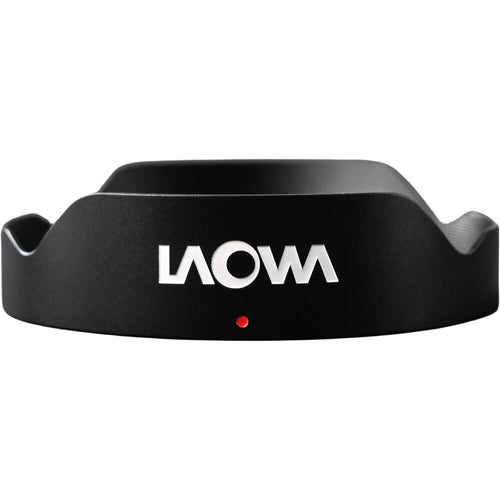 Laowa 15mm f/4.5 Macro Lens (Auto-Aperture)