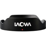 Laowa 15mm f/4.5 Macro Lens