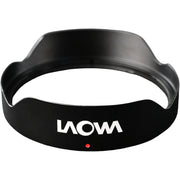 Laowa 15mm f/4.5 Macro Lens
