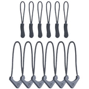 Wandrd Standard Zipper Puller 12-Pack