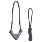 Wandrd Standard Zipper Puller 12-Pack