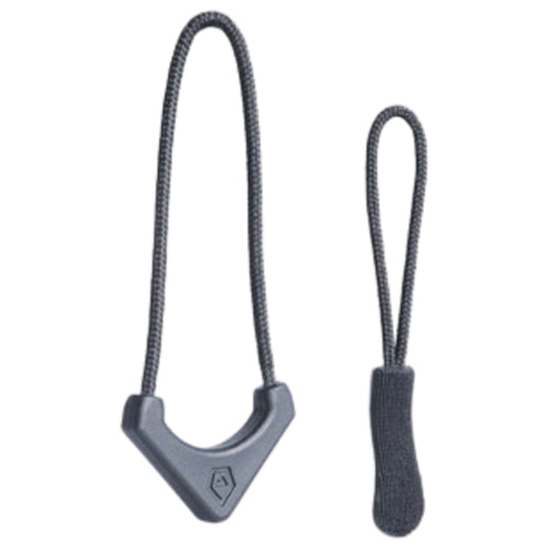 Wandrd Standard Zipper Puller 12-Pack