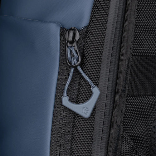 Wandrd Standard Zipper Puller 12-Pack