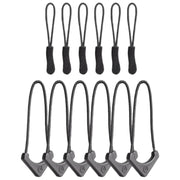 Wandrd Standard Zipper Puller 12-Pack