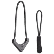 Wandrd Standard Zipper Puller 12-Pack