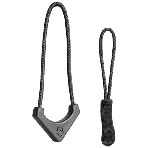 Wandrd Standard Zipper Puller 12-Pack