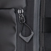 Wandrd Standard Zipper Puller 12-Pack
