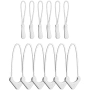 Wandrd Standard Zipper Puller 12-Pack