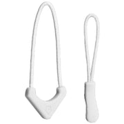 Wandrd Standard Zipper Puller 12-Pack