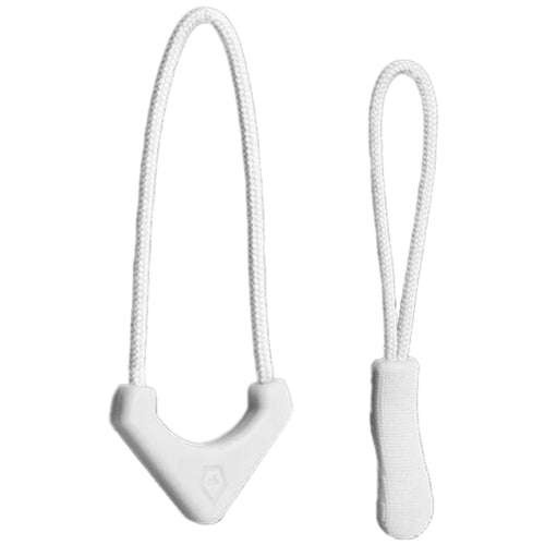 Wandrd Standard Zipper Puller 12-Pack