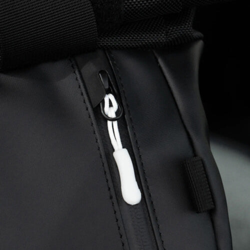 Wandrd Standard Zipper Puller 12-Pack