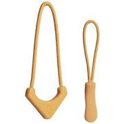 Wandrd Standard Zipper Puller 12-Pack