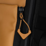 Wandrd Standard Zipper Puller 12-Pack