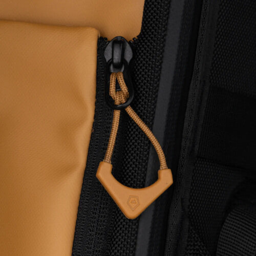 Wandrd Standard Zipper Puller 12-Pack