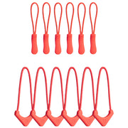 Wandrd Standard Zipper Puller 12-Pack