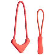Wandrd Standard Zipper Puller 12-Pack