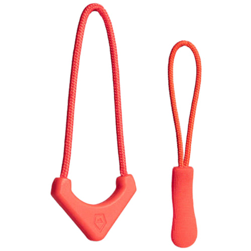 Wandrd Standard Zipper Puller 12-Pack