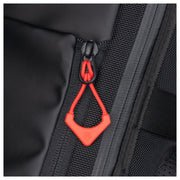 Wandrd Standard Zipper Puller 12-Pack