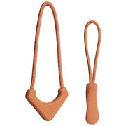 Wandrd Standard Zipper Puller 12-Pack