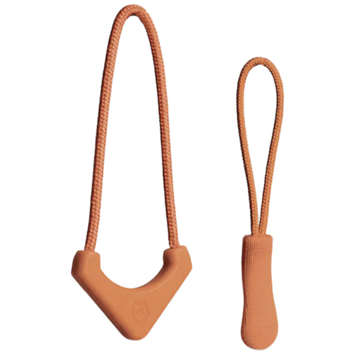 Wandrd Standard Zipper Puller 12-Pack