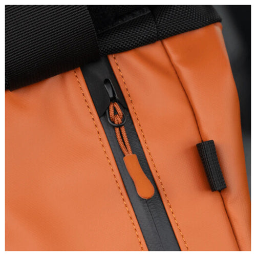 Wandrd Standard Zipper Puller 12-Pack